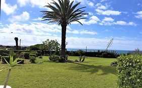 Clube Nautilus Apartment